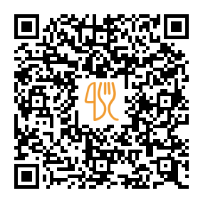 QR-code link către meniul Antik-Cafe Koloseo