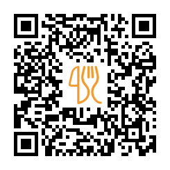 QR-code link către meniul Sportlerheim