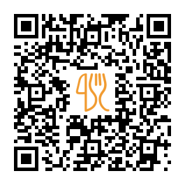 QR-code link către meniul Mein Eid