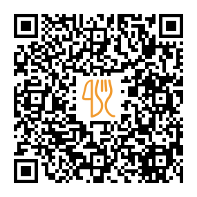 QR-code link către meniul Gehri GmbH & Co