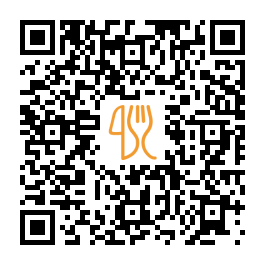 QR-code link către meniul Pizza Pfanne