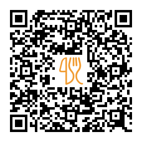 QR-code link către meniul China-Restaurant Fujian