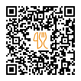 QR-code link către meniul Cafe Kaffeekunst