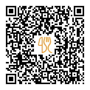 QR-code link către meniul Schäfer’s Brot und Kuchen-Spezialitäten GmbH