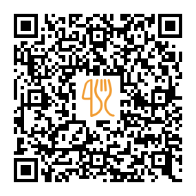 QR-code link către meniul Wassermühle Ziddorf e.V.