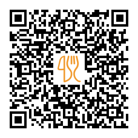 QR-code link către meniul Pizza Flitzer