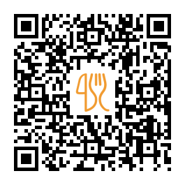 QR-code link către meniul Frankys