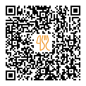 QR-code link către meniul Concept Gastronomieeinrichtungen GmbH