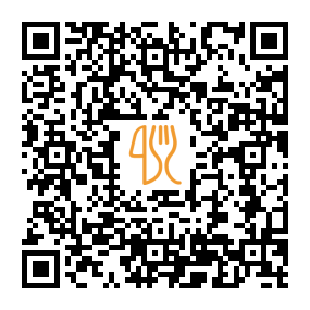 QR-code link către meniul Maredo