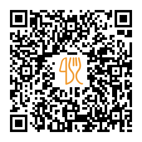 QR-code link către meniul Stadtbäckerei H. Tamke GmbH