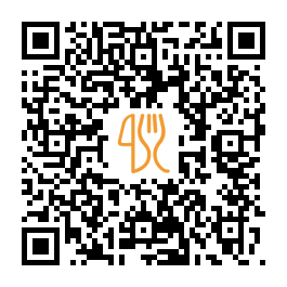 QR-code link către meniul Pura Vida