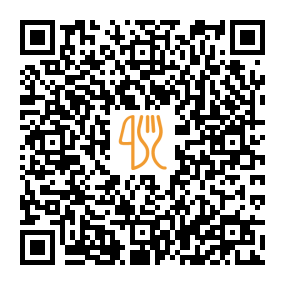 QR-code link către meniul Cafe Backstübl und Restaurant