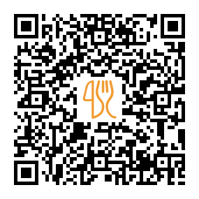 QR-code link către meniul McDonald`s