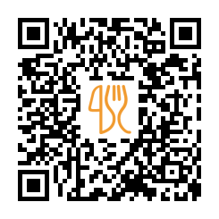 QR-code link către meniul Fasil