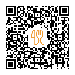 QR-code link către meniul Bistro Doppeldecker