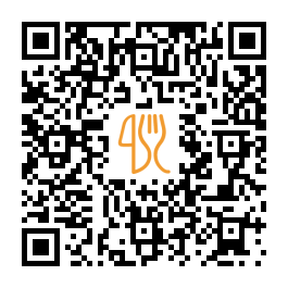 QR-code link către meniul McDonald`s