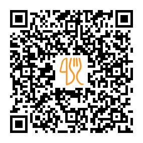 QR-code link către meniul Martin Schönleben e.K.