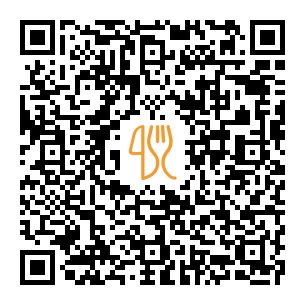 QR-code link către meniul Rosso Bistro Cafe und Vinotek