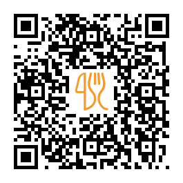 QR-code link către meniul Wagner-Stempel