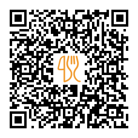 QR-code link către meniul Asia-Bistro