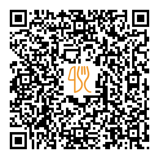 QR-code link către meniul Gräflich von Kageneck`sche Wein- & Sektkellerei GmbH