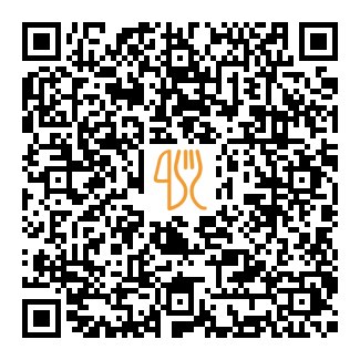 QR-code link către meniul Max Lang Bäckerei-Konditorei GmbH und Co