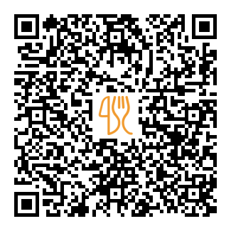 QR-code link către meniul Mandarin-Garden China-Restaurant