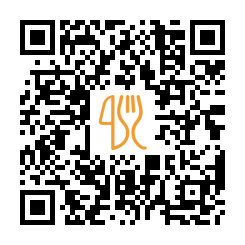 QR-code link către meniul Imbiss Balu