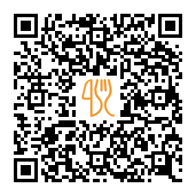 QR-code link către meniul Steinbrenner Helmut Bäckerei