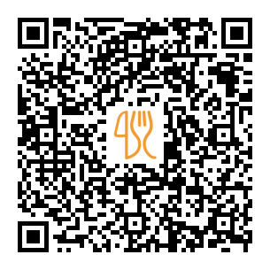 QR-code link către meniul Bäckerei-Konditorei Behrens-Meyer GmbH