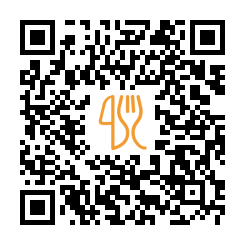 QR-code link către meniul Karl Wald