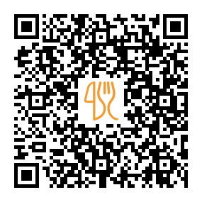 QR-code link către meniul Pizzeria Montanara