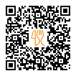 QR-code link către meniul McDonald`s