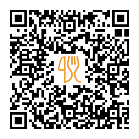 QR-code link către meniul Böckmann-Bäckerei Werring GmbH