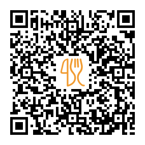 QR-code link către meniul Bäckerei Fritz