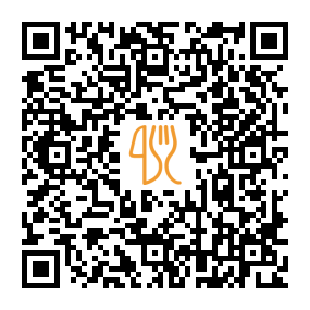 QR-code link către meniul Nikolaus und Karl-Theo Doll