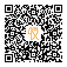 QR-code link către meniul Achim Lohner GmbH & Co