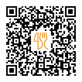 QR-code link către meniul Bon Appetit