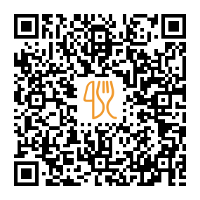 QR-code link către meniul Joey`s Pizza