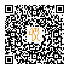 QR-code link către meniul Restaurant Hornox