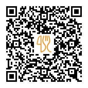 QR-code link către meniul Café Restaurant Vinothek