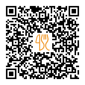 QR-code link către meniul Curry-Flitzer