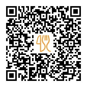 QR-code link către meniul Anatolia Pizza u.Kebab