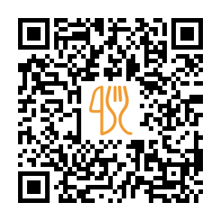 QR-code link către meniul A. Karper