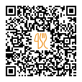 QR-code link către meniul Fleischerei Albrecht