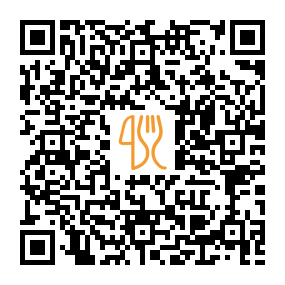 QR-code link către meniul Bäckerei Heitzmann GmbH & Co