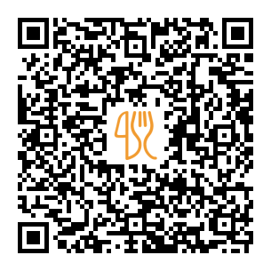 QR-code link către meniul Rick`s Cafe Americain Inh. Farhad Ghafouri