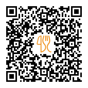 QR-code link către meniul Ristorante Al Parco