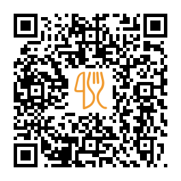 QR-code link către meniul Finkbeiner