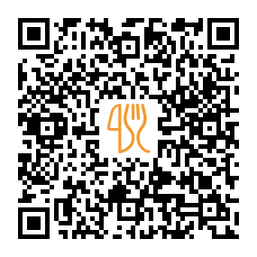 QR-code link către meniul McDonald`s